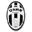 USM Khenchela - Team Usm Khenchela 328668 Scores