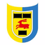 Cambuur Reserve - Live Team Cambuur Reserve 308040