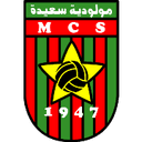 MC Saida U21 - U VS Mc Saida U Result Today