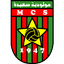 MC Saida U21 - Alg U 32515 Football Result