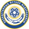 Kazakhstan U17 - Team Kazakhstan U 311844 Live Football