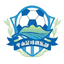 Pingyong Village Football Team - Team Pingyong Village Football Team 362526 Football Result