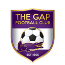 The Gap BPL - Knights VS The Gap Bpl Result Today