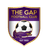 The Gap BPL - Aus Bne Premier League 32350 Live