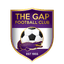 The Gap BPL - Team The Gap Bpl 322056 Live