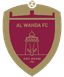 Al-Wahda U21 - Team Alwahda U 328783 Result
