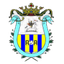 Racing Algemesi CF U19 - Team Racing Algemesi Cf U 337379 Football