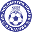 Lokomotiv Pamir - Team Lokomotiv Pamir 331539 Live