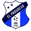 Honduras Progreso Reserves - Team Honduras Progreso Reserves 357235 Results