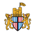 Clitheroe - United VS Clitheroe Result