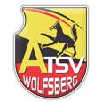 ATSV Wolfsberg - Kalsdorf VS Atsv Wolfsberg Live Score Today