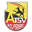 ATSV Wolfsberg - Player Sanelbajrektarevic 454146 303582 Live Result
