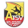 ATSV Wolfsberg - Team Atsv Wolfsberg 311692 Live Result