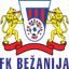 FK Bezanija U19 - Team Fk Bezanija U 346319 Scores