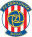 Brno (w) - Team Brno W 312766 Live Football
