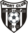 Jiul Petrosani - Petrosani VS Corvinul Hunedoara Live Score Today