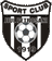 Jiul Petrosani - Rom Cup 32032 Football Live Score