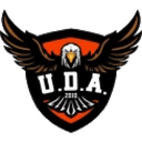 UD Alagoana  U20 Women - Women VS Ud Alagoana U Women Result