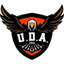 UD Alagoana  U20 Women - Team Ud Alagoana U Women 361646 Live Score Today