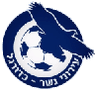 Ironi Nesher U19 - Ironi Nesher U Vs Hapoel Afula U