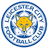 Leicester City U21 - Eng U Premier League 31860 Live