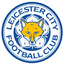 Leicester City U21 - Team Leicester City U 321836 Live