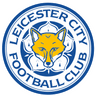 Leicester City U21 - NBA Prediction