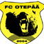 FC Otepaa - Team Fc Otepaa 316000 Football Result
