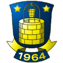 Brondby U21 - U VS Olstykke U Score