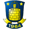 Brondby U21 - Team Brondby U 360270 Football