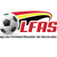 Liga Sorocaba U19 - Team Liga Sorocaba U 337908 Live