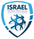Israel U23