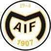 Motala AIF FK - Aik VS Motala Aif Fk Live Score