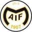 Motala AIF FK - Team Motala Aif Fk 299013 Football