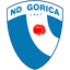 ND Gorica U19 - Team Nd Gorica U 329685 Scores