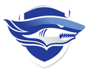 Chonburi FC - Warriors VS Chonburi Fc Live Score