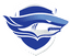 Chonburi FC - Team Chonburi Fc 307472 Football