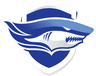 Chonburi FC - NBA Prediction