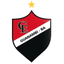 CE Flamengo BA - Team Ce Flamengo Ba 324372 Football Live