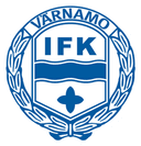 IFK Varnamo - Varnamo VS Hacken Score