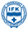 IFK Varnamo