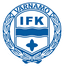 IFK Varnamo - Team Tromso Il 299812 Live
