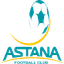 Astana U19 - Team Astana U 349152 Live Score