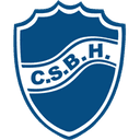 Ben Hur Rafaela - Rafaela VS Juventud Ugualeguaychu Live