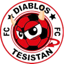 Diablos Tesistan FC - Avina VS Diablos Tesistan Fc Live Score