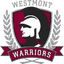 Westmont Warriors Women - Team Westmont Warriors Women 364499 Live Football