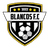 Blancos FC - Team Deportivo Masaya 344792 Live