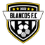 Blancos FC - Team Blancos Fc 374926 Live