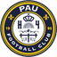 Pau FC U19 - Live Team Pau Fc U 336855