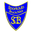 SC Stadtwerke Bruck/Mur - Live Player Ibrahim Bingol 173027 314357